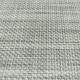 Moqueta PVC Blanco Crema