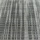 Moqueta Vinílica PVC Textil Gris Marrón