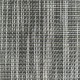 Moqueta Vinílica PVC Textil Gris Marrón