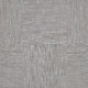 Moqueta PVC Beige