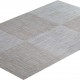 Moqueta PVC Beige