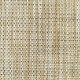 Moqueta PVC Beige