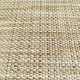 Moqueta PVC Beige