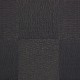 Moqueta PVC Negro