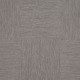 Moqueta PVC Textil Camel