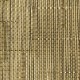 Moqueta PVC Textil Camel