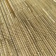 Moqueta PVC Textil Camel