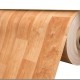 Suelo Vinilico Rollo Catal 2041