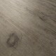 Gris Perla ADHE002 Suelo Vinílico Autoadhesivo Dioco Durafloor