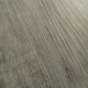Gris Perla ADHE002 Suelo Vinílico Autoadhesivo Dioco Durafloor