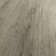Gris Perla ADHE002 Suelo Vinílico Autoadhesivo Dioco Durafloor
