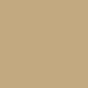 Pavimento Deportivo Gimnasio PVC Beige