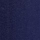 Suelo PVC Azul Navy Deportivo