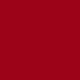Pavimento PVC Rojo Deportivo