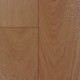 Suelo PVC Deportivo Arce Oscuro