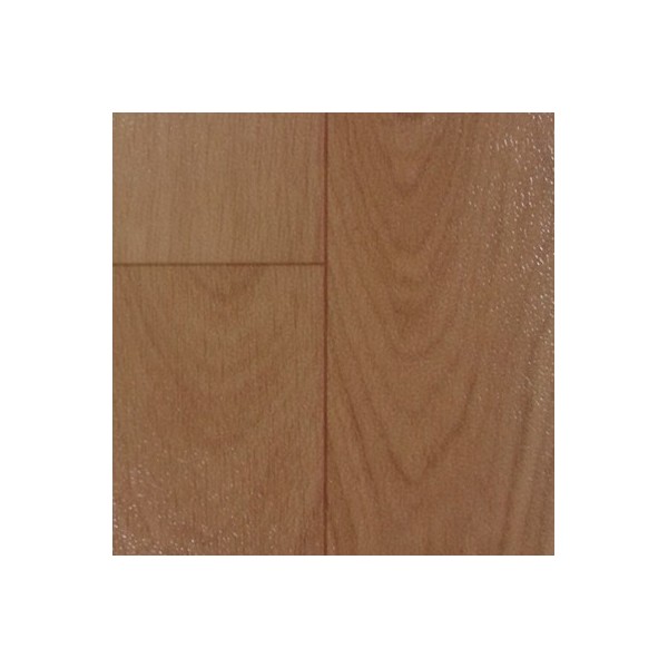 Suelo PVC Deportivo Arce Oscuro