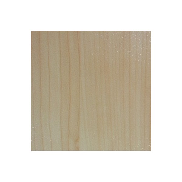 Suelo PVC Deportivo Madera Fresno