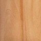 Suelo PVC Deportivo Madera Arce