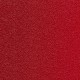 Pavimento Gimnasio PVC Rojo