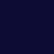 Suelo Vinílico Deportivo Azul Navy