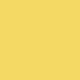 Suelo Vinílico Deportivo Amarillo