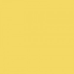 Suelo Vinílico Deportivo Amarillo