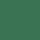 Suelo PVC Deporte Verde en Rollo