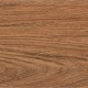 Roble Oscuro ADHE004 Suelo Vinílico Autoadhesivo Dioco Durafloor