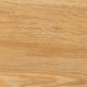 Roble Natural ADHE001 Suelo Vinílico Autoadhesivo Dioco Durafloor