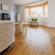 Roble Natural ADHE001 Suelo Vinílico Autoadhesivo Dioco Durafloor