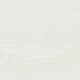 Roble Blanco ADHE005 Suelo Vinílico Autoadhesivo Dioco Durafloor