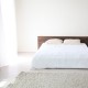 Roble Blanco ADHE005 Suelo Vinílico Autoadhesivo Dioco Durafloor
