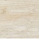 Gris Perla ADHE002 Suelo Vinílico Autoadhesivo Dioco Durafloor