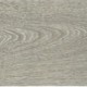 Gris Medio ADHE003 Suelo Vinílico Autoadhesivo Dioco Durafloor