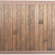 Alfombra Bambú 60x90