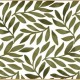 Alfombra PVC Rama Verde