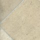 Suelo Vinílico en Rollo Bradford 1144