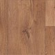 Suelo Vinilico Rollo Cameo 3100