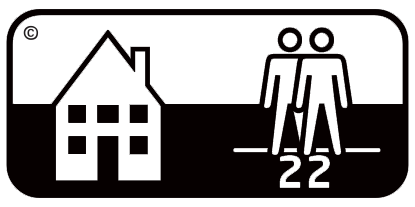 Suelo Clase de uso 22 residencial